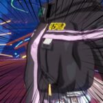 【ネタ】幻塔のお胸スライダーは過激すぎる・・最小でもデカいのっておかしくないか！？
